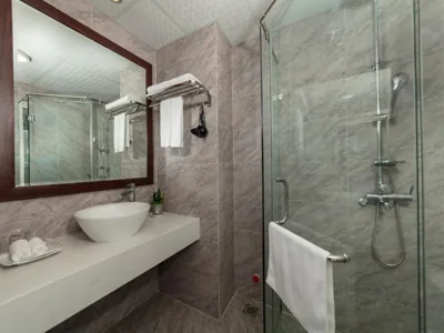 Suddha Boutique Hotel – Photos 3